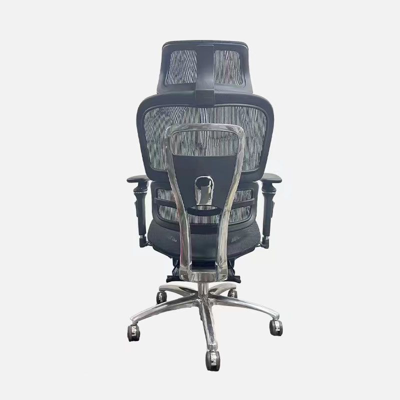 Sanad Ergonomic Office Chair