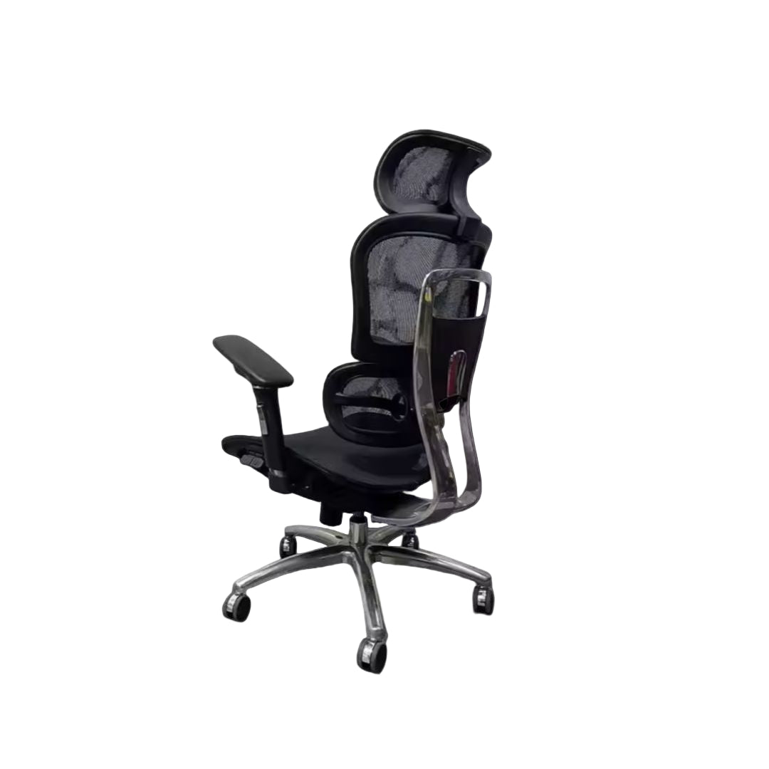Sanad Ergonomic Office Chair