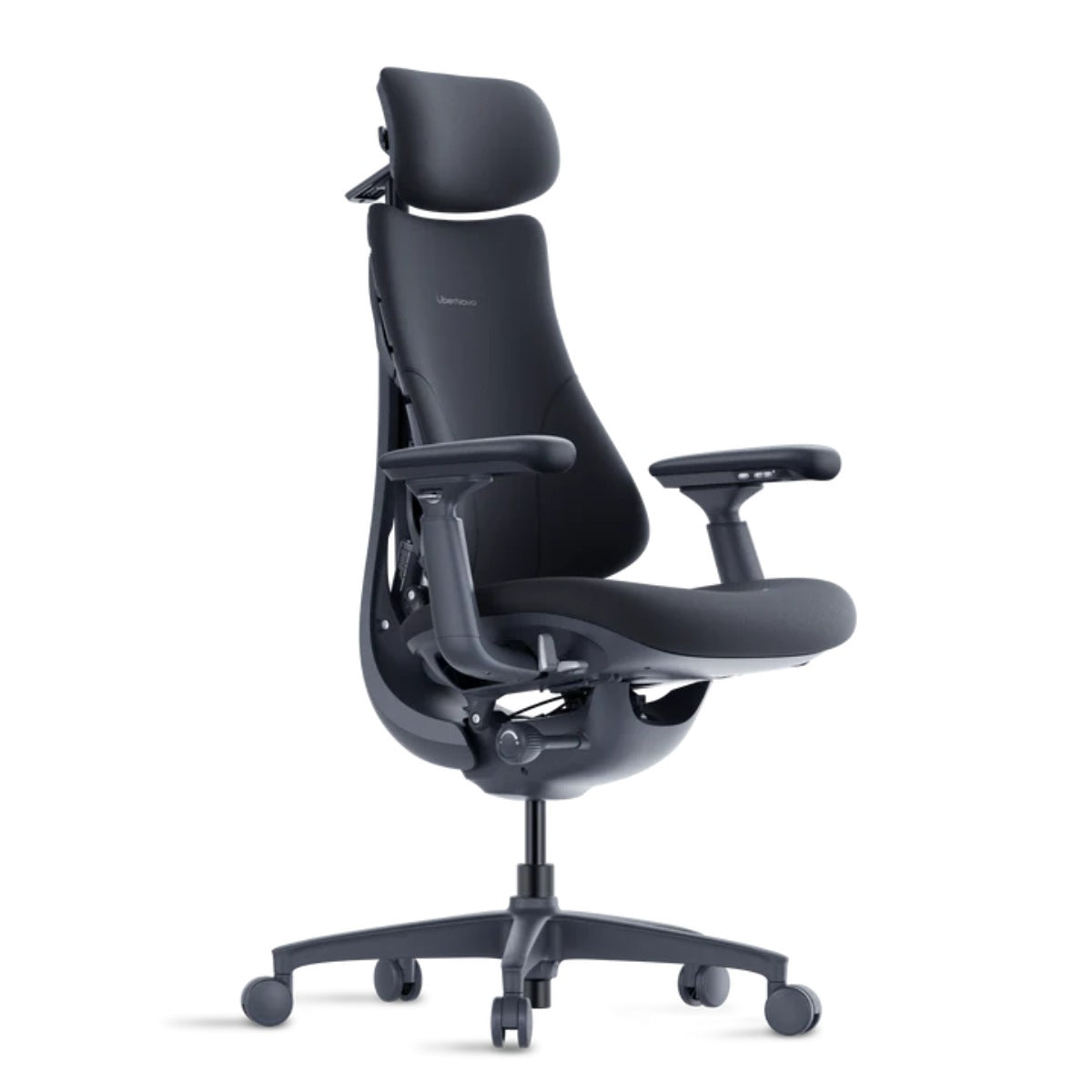 LiberNovo Omni Dynamic Ergonomic Chair
