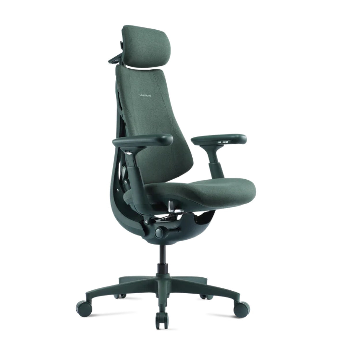 LiberNovo Omni Dynamic Ergonomic Chair