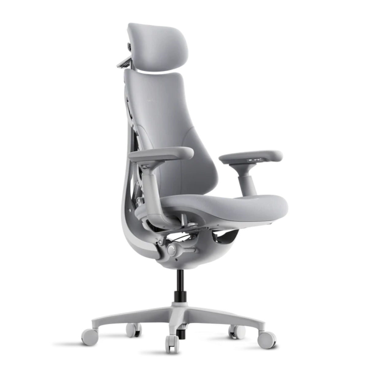 LiberNovo Omni Dynamic Ergonomic Chair