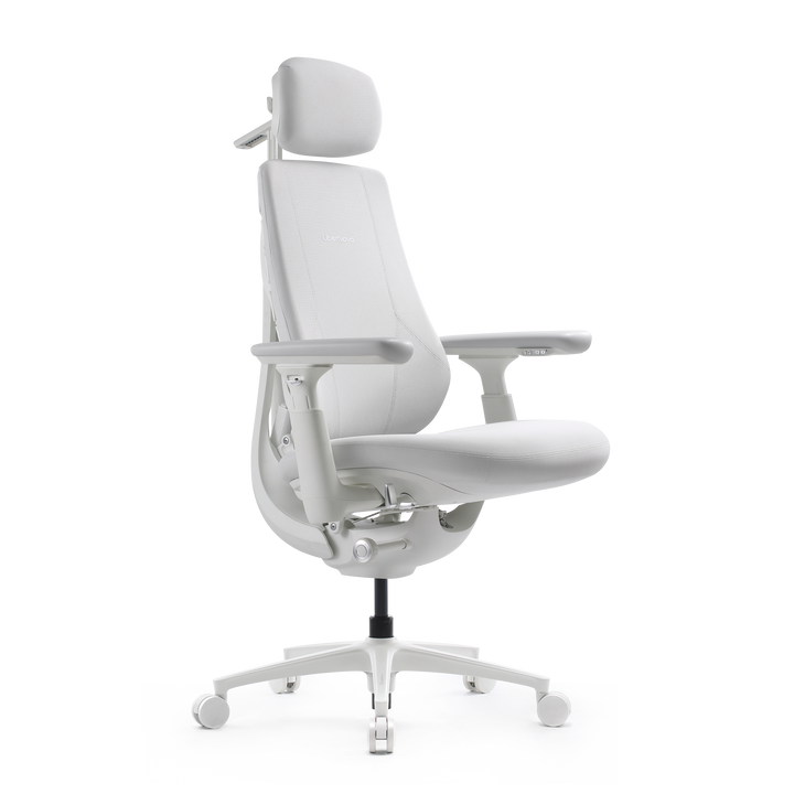 LiberNovo Omni Maxis Dynamic Ergonomic Chair
