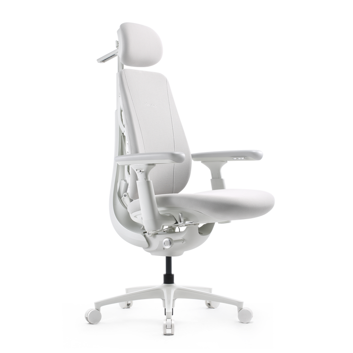 LiberNovo Omni Maxis Dynamic Ergonomic Chair