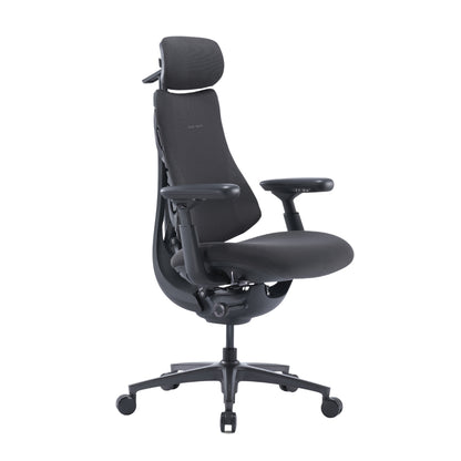 LiberNovo Omni Pro Dynamic Ergonomic Chair