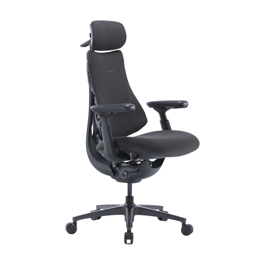 LiberNovo Omni Pro Dynamic Ergonomic Chair