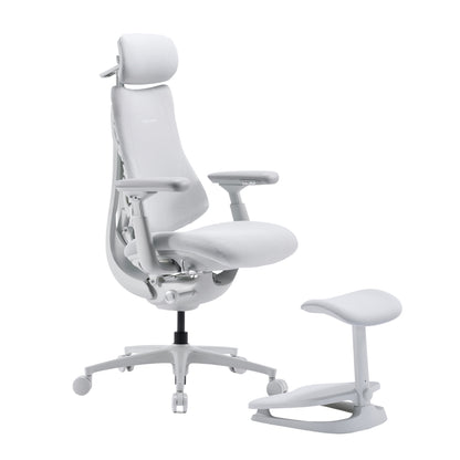 LiberNovo Omni Pro Dynamic Ergonomic Chair